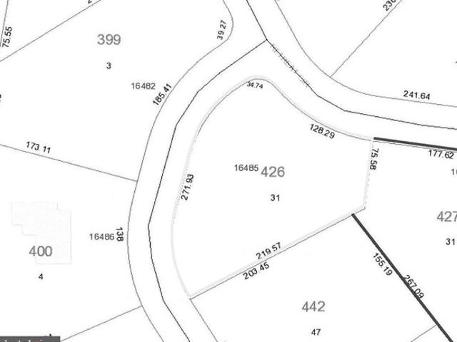 Land for sale in Delaware