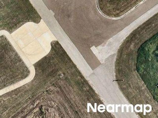 Land for sale in Calhoun, Texas
