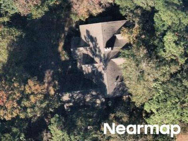 House for sale in Bluffton, South Carolina