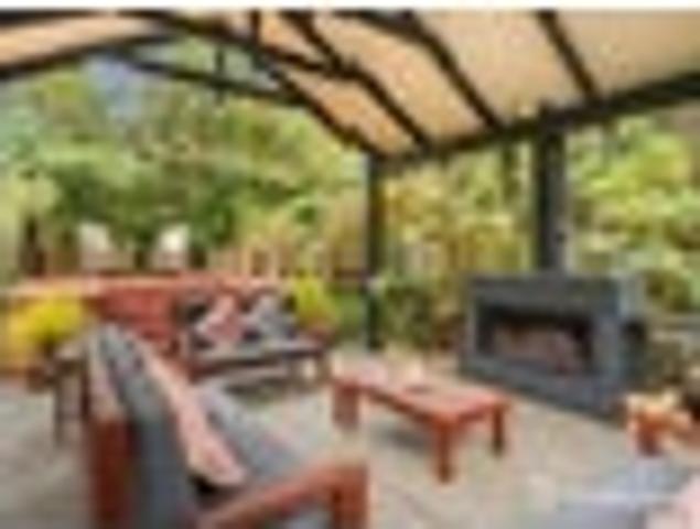House for sale in Pauatahanui, Wellington