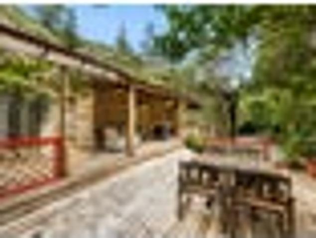 House for sale in Pauatahanui, Wellington