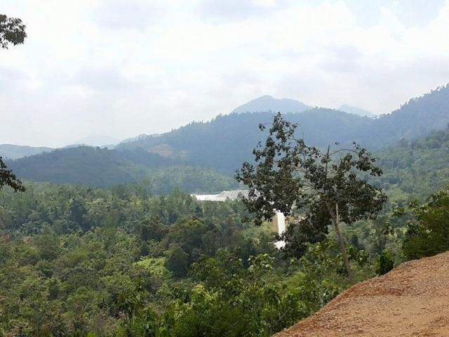 House for sale in Karak, Pahang