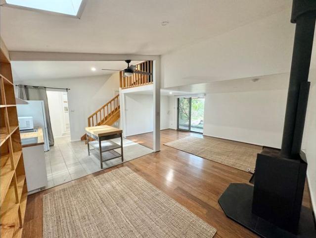 House for rent in Congo, New South Wales