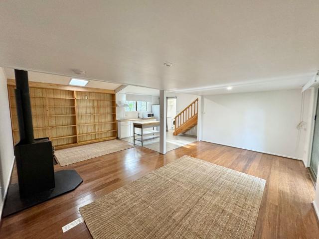 House for rent in Congo, New South Wales