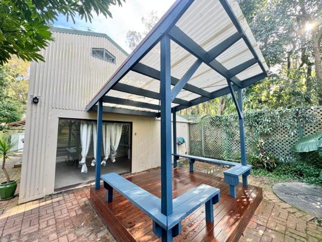 House for rent in Congo, New South Wales