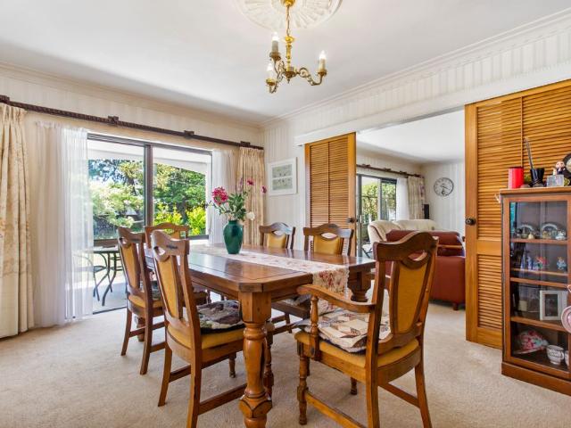 House for rent in Awhitu