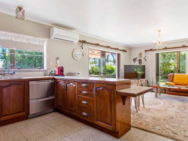 House for rent in Awhitu