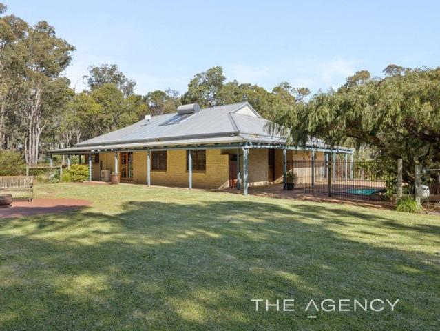 House for sale in Sawyers Valley, Shire of Mundaring