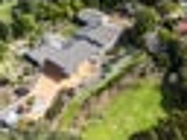 House for sale in Hillsborough, Taranaki