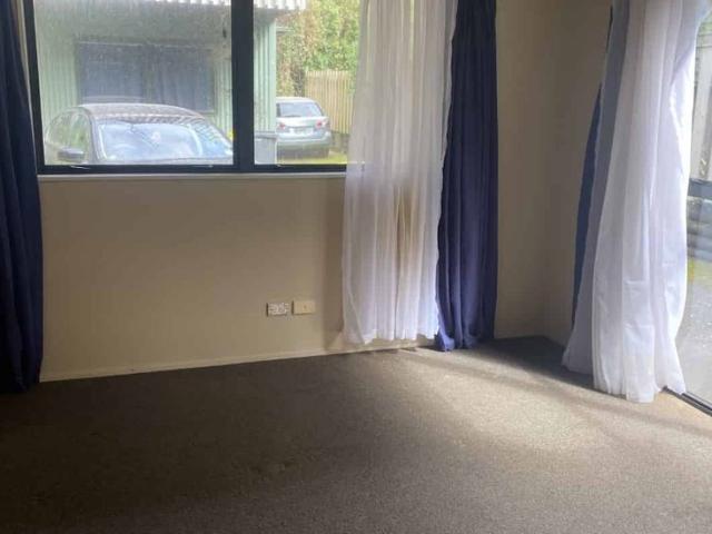 Apartment for rent in Kensington, Dunedin