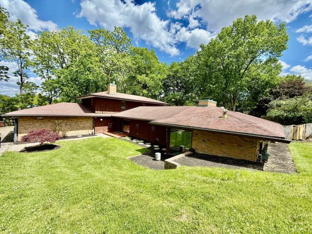 House for rent in Dayton, Ohio