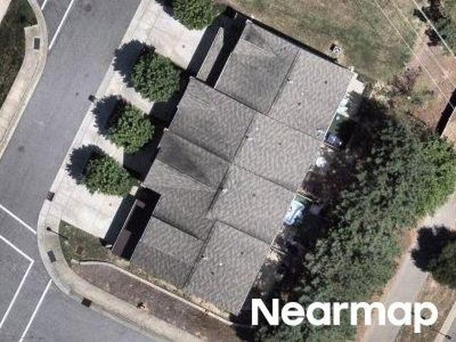 House for sale in Wake, North Carolina
