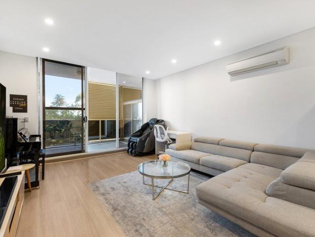 Apartment for sale in Sydney, New South Wales