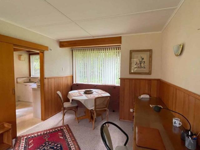 House for rent in Ohaeawai, Northland