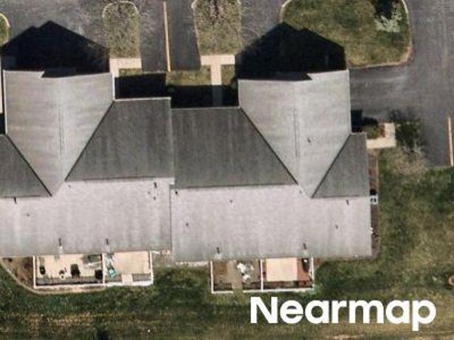 Condo for sale in Marysville, Ohio