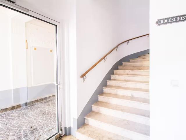 Apartment mieten in KG Neubau, Wien