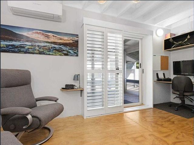 House for rent in Tinana, Queensland