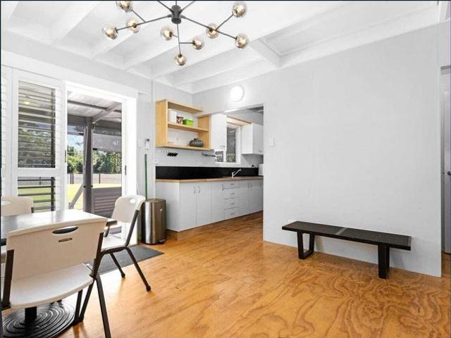 House for rent in Tinana, Queensland