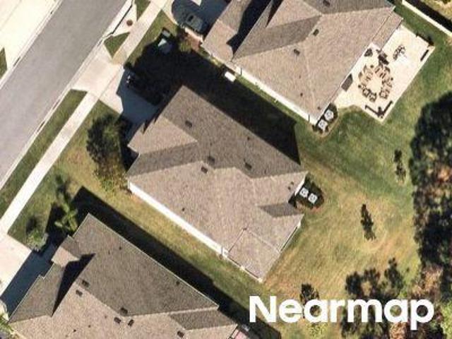 House for sale in Spring Hill