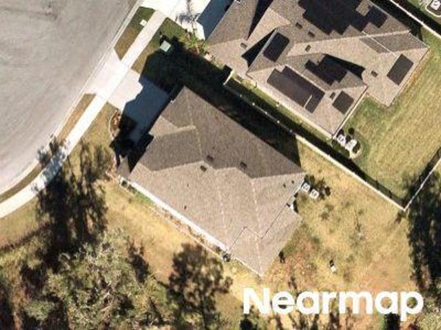 House for sale in Spring Hill, Florida