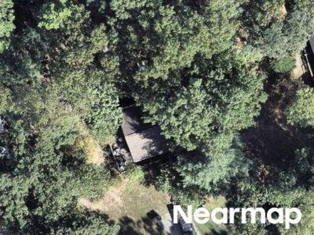 House for sale in Longwood, Clarke County