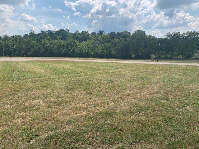 Land for sale in Danville