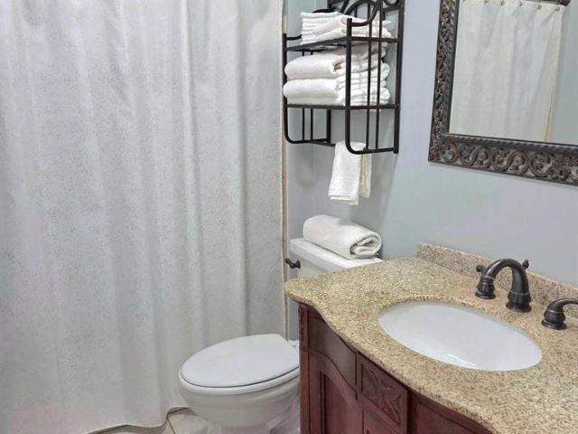 Room for rent in Virginia
