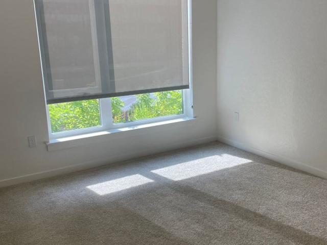 Room for rent in Aurora, Colorado