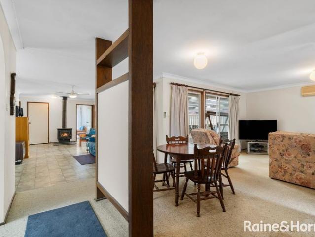 House for rent in Lake Conjola, New South Wales