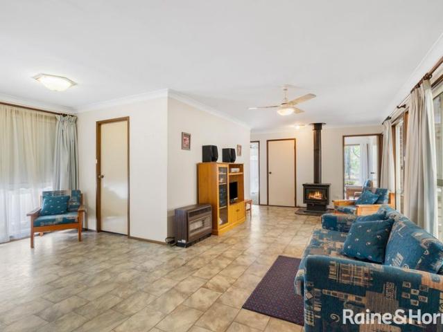 House for rent in Lake Conjola, New South Wales