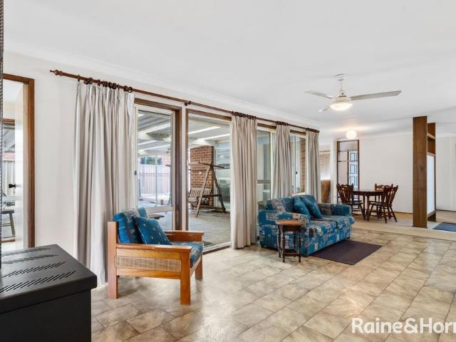 House for rent in Lake Conjola, New South Wales