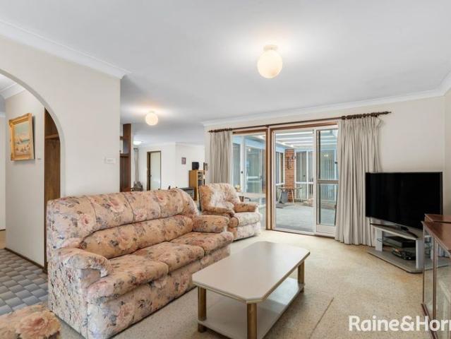 House for rent in Lake Conjola, New South Wales