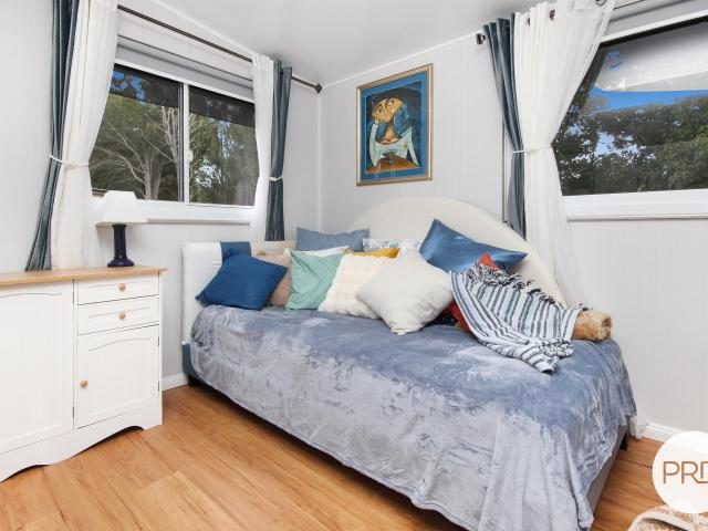 House for sale in Laurieton, New South Wales
