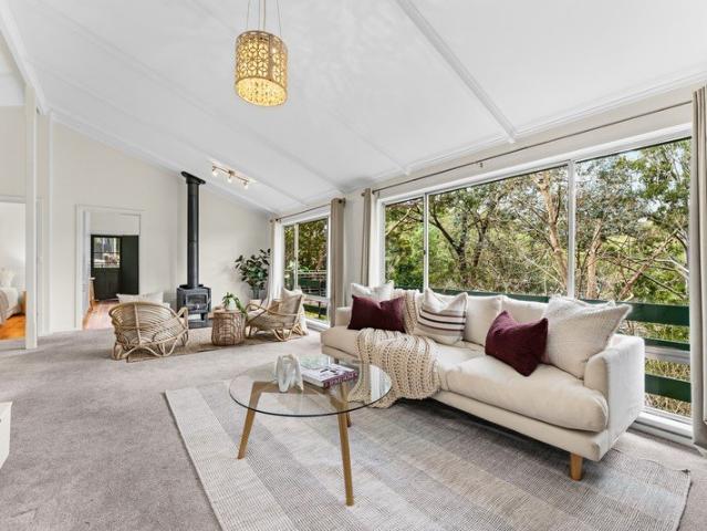 House for sale in Horseshoe Creek, South Australia