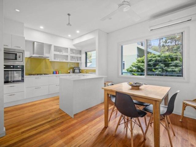 House for sale in Blueys Beach, New South Wales