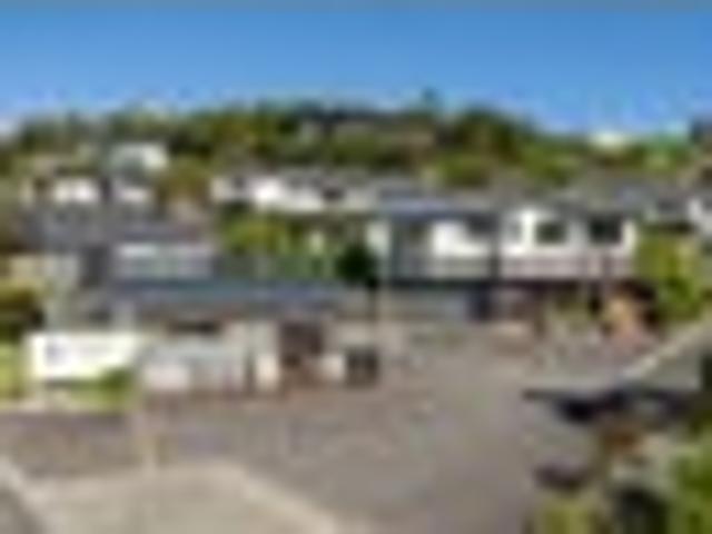 Apartment for sale in Kaiteriteri, Tasman