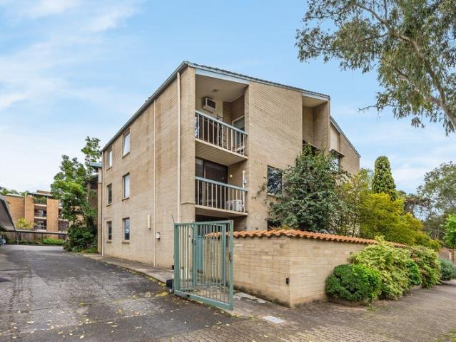 Apartment for sale in Horseshoe Creek, South Australia