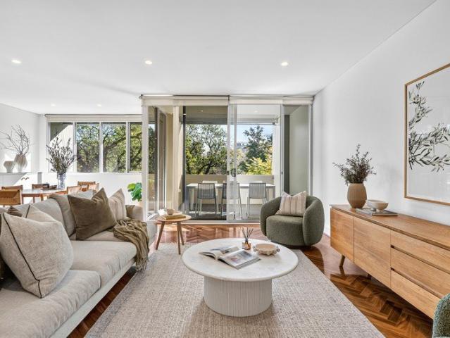 House for sale in Horseshoe Creek, South Australia