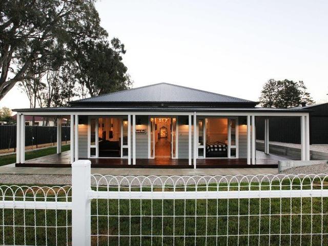 House for rent in Boho South, Victoria