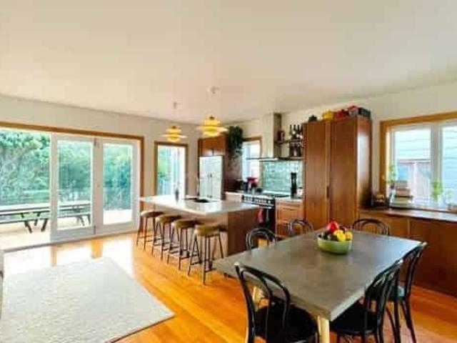 House for rent in Matata, Wellington