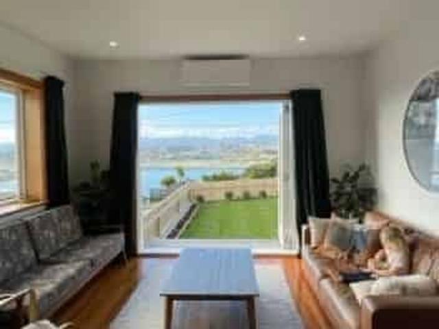 House for rent in Matata, Wellington