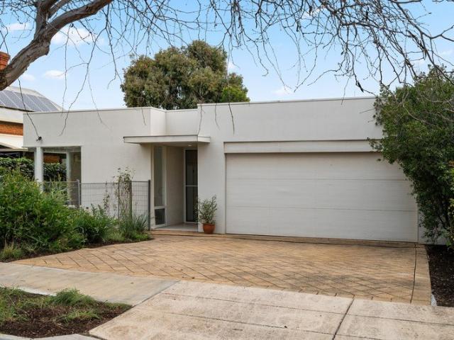 House for sale in Horseshoe Creek, South Australia