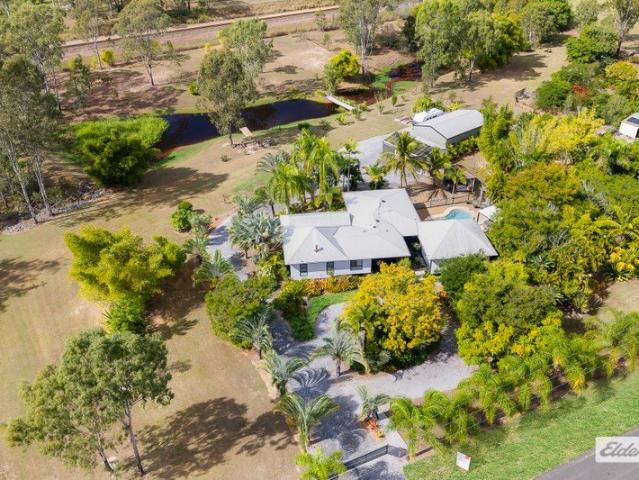 Cottage for sale in Gladstone, Queensland