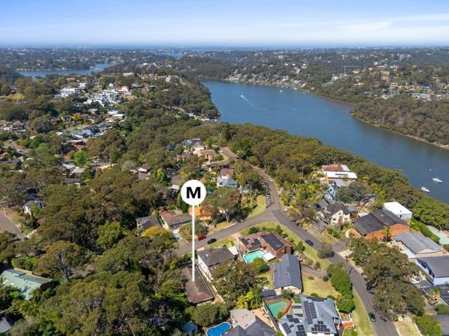 House for sale in St George, Sydney