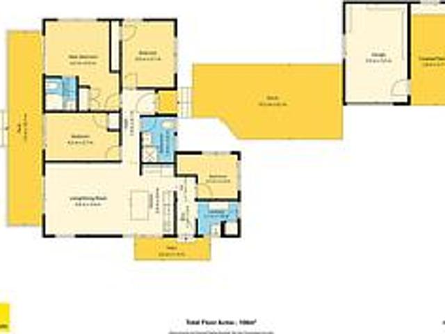 Property for sale in East Tamaki