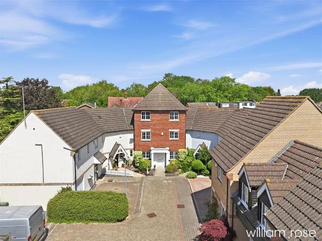 House for rent in Chigwell, Epping