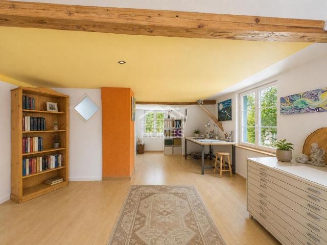 Apartment mieten in Sulgen, Thurgau