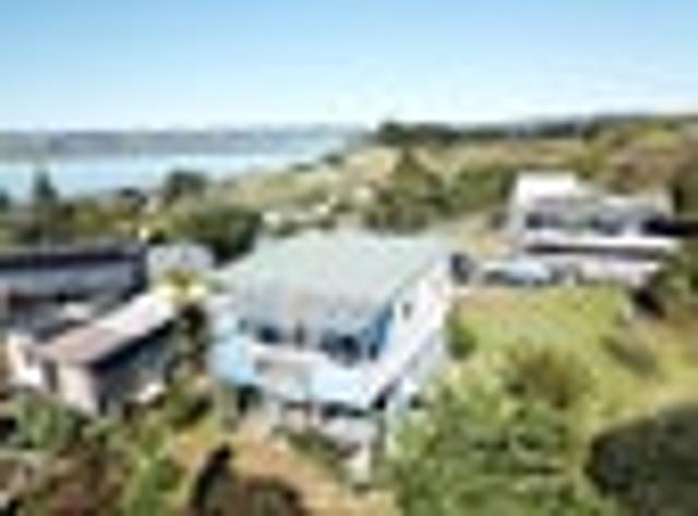 House for sale in Kawhia, Waikato