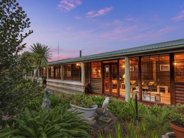 House for sale in Victor Harbor, South Australia