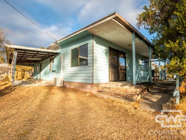 House for sale in Torrington, New South Wales